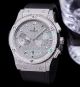 Best Quality Replica Hublot Big Bang Watch Steel Case Diamond Dial (3)_th.jpg